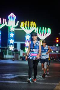 BIB: 
                            <button type="button" onclick="openModal(24269678)" class="btn btn-primary btn-sm float-right btn-popup" data-toggle="modal" data-target=".modal-high-quality">
                        <i class="fas fa-shopping-cart"></i> Add to Cart
                    </button>
                                            <button type="button" onclick="isThisMe(24269678, true)" class="btn btn-success btn-sm float-right btn-popup btn-isme hidden" data-toggle="tooltip" data-placement="bottom" title="นี่คือรูปของคุณใช่ไหม คลิกที่นี่เพื่อเอาเข้าอัลบั้ม">
                        <i class="fas fa-plus"></i> Add to album
                    </button>
                    <button type="button" onclick="isThisMe(24269678, false)" class="btn btn-warning btn-sm float-right btn-popup btn-isnotme hidden">
                        <i class="fas fa-ban"></i> Remove from album
                    </button>